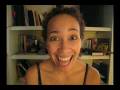 One Slacker, 30 Days: Day 11 - My Priorities