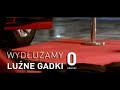 Luzna Swinka od Heyah Luzna Swinka od Heyah