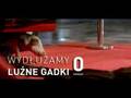 Luzna Swinka od Heyah