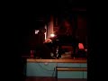 Khachaturian Masquerade Waltz for 4 hands