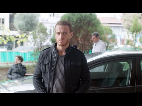 Şeref Meselesi 6. Bölüm Fragmanı                                                                                                                                                                                                                          