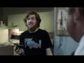 videos de iFly Vamp Face