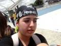 fila do RBD as 12:00 - dia 29/11/08