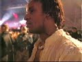 need-for-speed-underground-2-gameplay-music-video.html