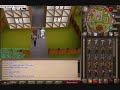 Runescape music vid- Animal I have Become