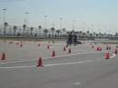 SAE Formula West - Day 2