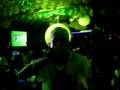BAILE FUNK NA ARGENTINA - MC GRINGO & RANDY EM CORDOBA
