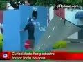 Candid camera - camara oculta - prank 12