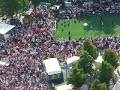 München Fan Fest - World Cup 2006 München Fan Fest - World Cup 2006