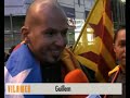 Manifestaci� 1-D pel dret de decidir