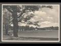 Stare Mazury - Rudczanny