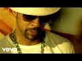 Shaggy ft. Olivia - Wild 2Nite