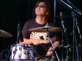 角松敏生 melody For You Summer 4 Rhythm Opening Live