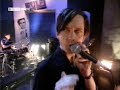 actuaci�n de pulp en la bbc (common people)