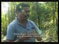 videos de Changing Lives of Lanjigarh