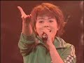 Negima-Shibuya-AX-Bo