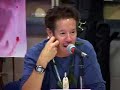 HonuaOla Hawaiian Conference Panel Story Telling Akoni Akana