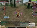 NullWarrior pk movie Part3