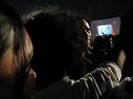 Slank-Timor Leste 170508