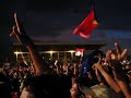 Slank-Timor Leste 170508 Slank-Timor Leste 170508