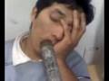 videos de michina tragona