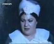 Greek tv Mega Gorgones oi kalyteres psaroatakes!