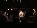 The NorthWay @ The Stone Pony