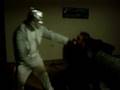 Terminator vs Adaptor çankırı koç22