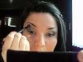 videos de ULTA ****Everyday look*****!
