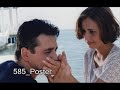 اغنيه حزينه جدا