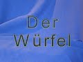 Würfel Dez. 09.qt