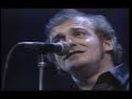 Joe Cocker - Whiter Shade Of Pale Live