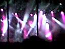 la   arrolladora