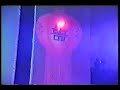 Jean Michel Jarre: Hong Kong Hostess...