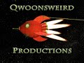 qwoonsweird qwoonsweird