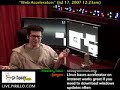 Web Acceleration Software
