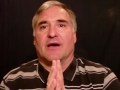 video_quick_points.wmv