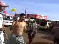 El Flaco Titere