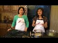 How to make Spinach Paratha - Indian recipes How to make Spinach Paratha - Indian recipes