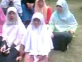 TC & Raker PB PII 2006-2008