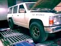 قروب 6