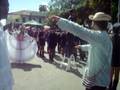 videos de 10 DE NOVIEMBRE (GRITO DE INDEPENDENCIA DE LA VILLA DE LOS S
