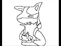 linoone tribute linoone tribute