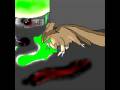 videos de linoone tribute