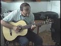 Claude Duguay-A Song For You Chet Claude Duguay-A Song For You Chet