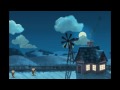 ZombieSmash! for iPhone - Chris Huelsbeck Sound Teaser