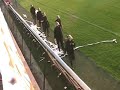 Cracovia Krak�w - Wis�a Krak�w