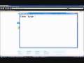 videos de how to install bunny god mode for henesys pq