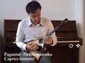 Methode balalaika harmoniques