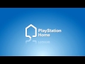 Click here to watch this video PlayStation Home: x7 Music - Run.